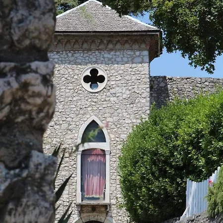 Weekly&Less Near Campus With Fast Wi-Fi And Free Parking Apartment Rijeka Exterior photo